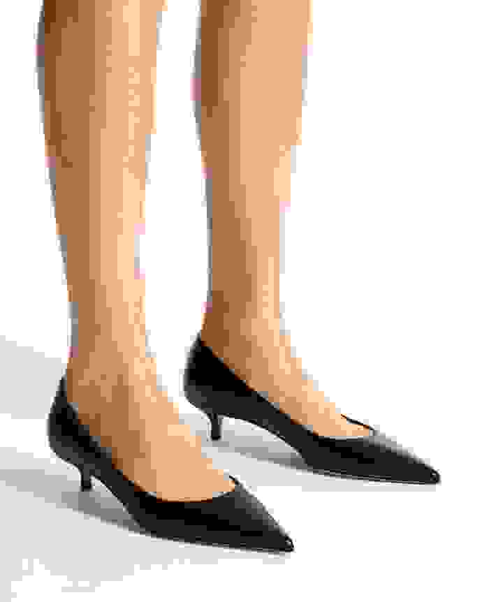 Jimmy Choo Amelia