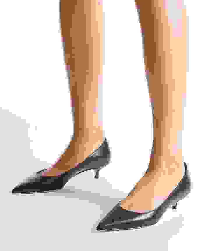 Jimmy Choo Amelia