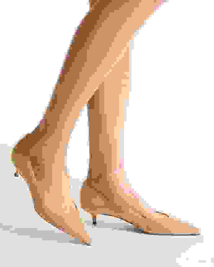 Jimmy Choo Amelia