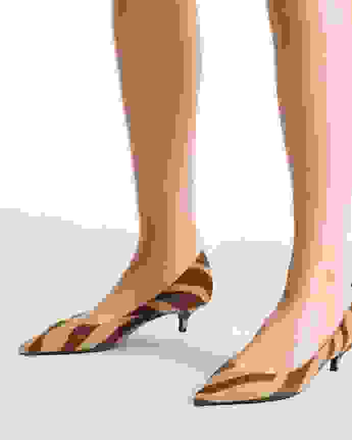 Jimmy Choo Amelia