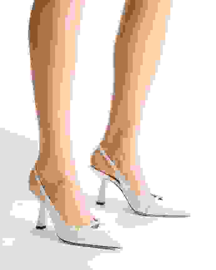 Jimmy Choo Amita 85