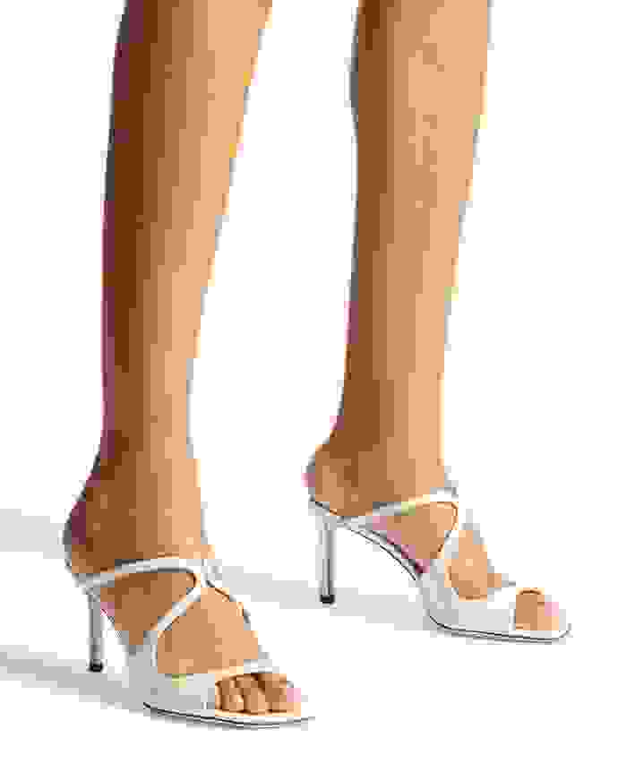 Jimmy Choo Anise 75