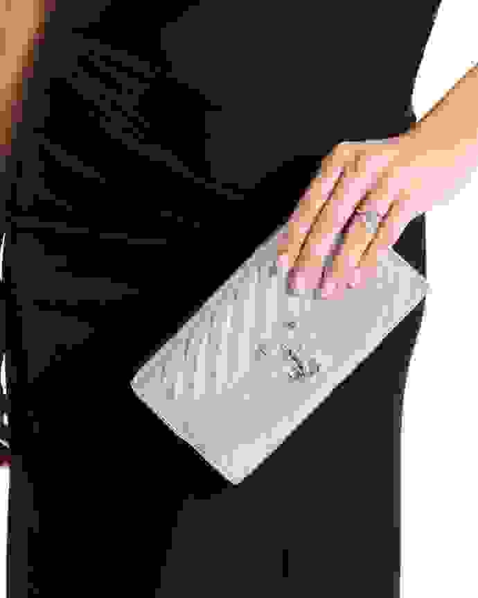 Women's Designer Accessories | JIMMY CHOO US