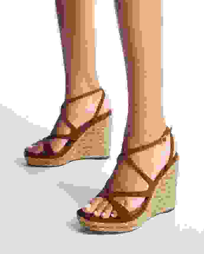Jimmy Choo Ayla 110
