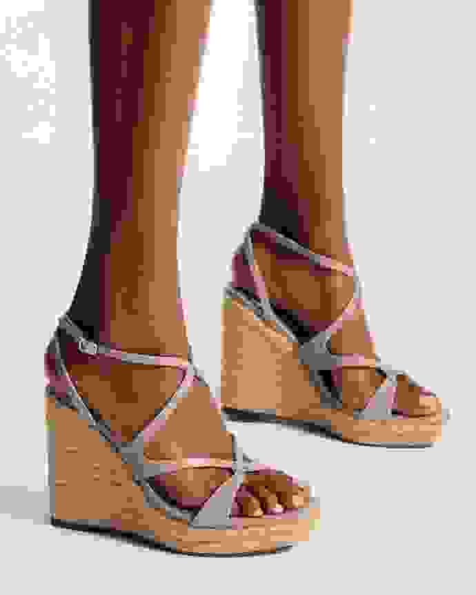 Jimmy Choo Ayla 110