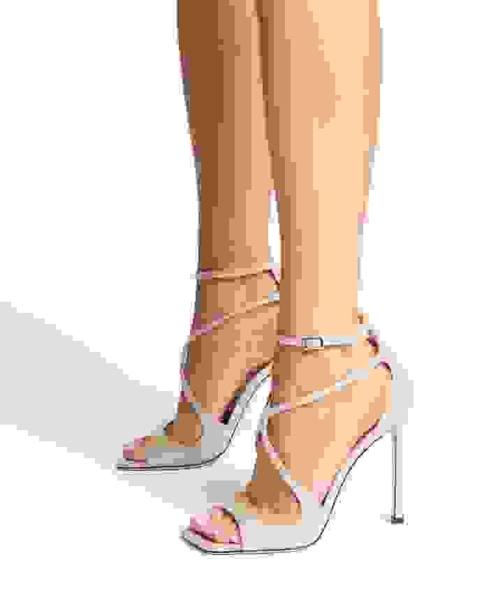 Jimmy Choo Azia 95