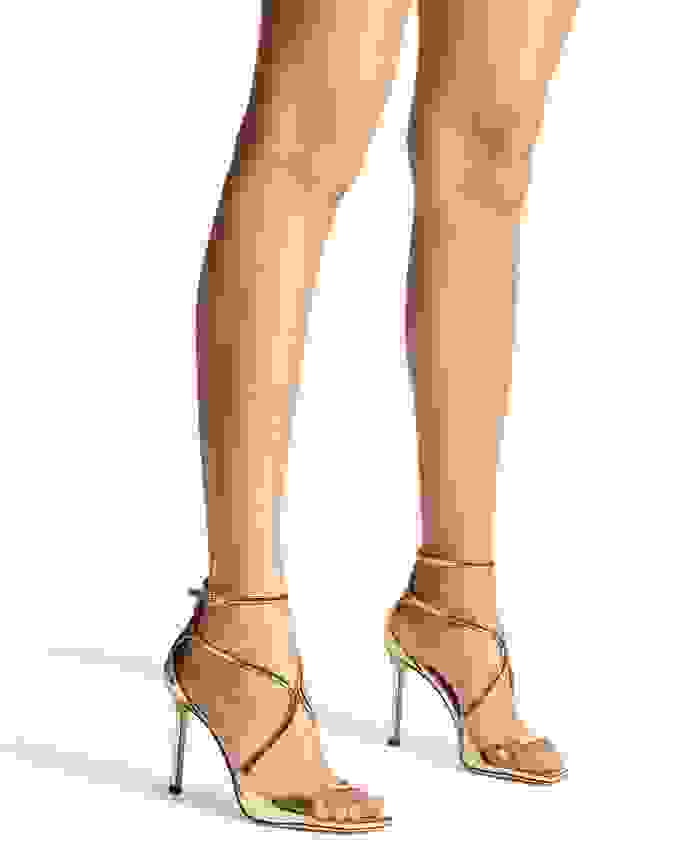 Jimmy Choo Azia 95