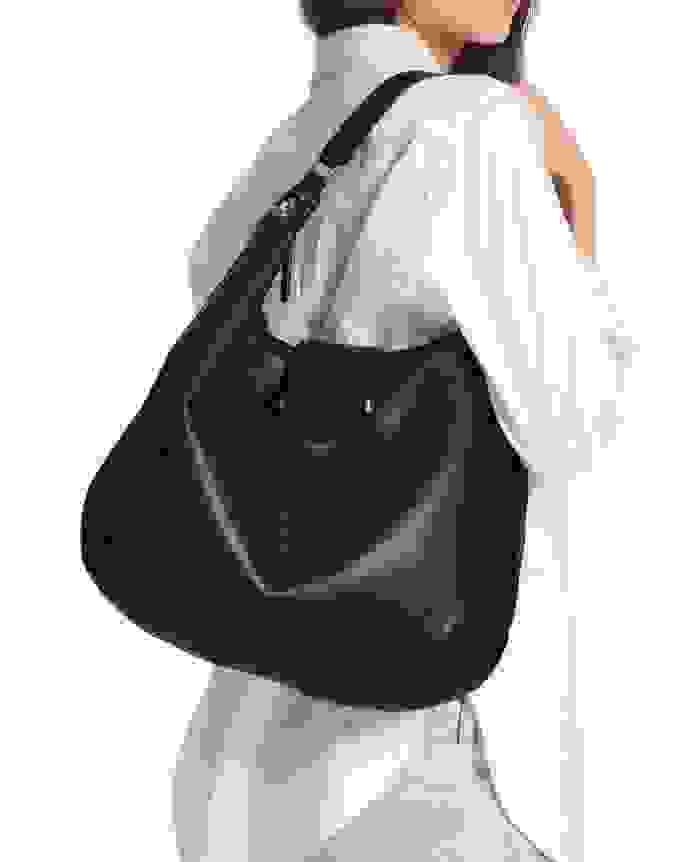Jimmy Choo Bar Hobo M