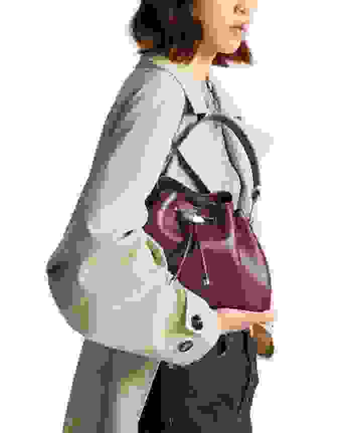 Jimmy Choo Cinch M