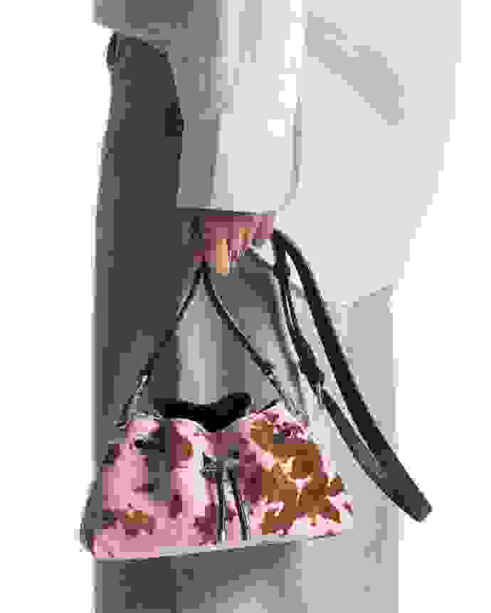 Jimmy Choo Cinch S