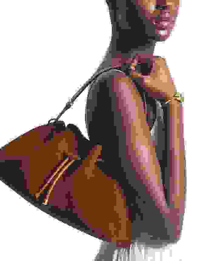 Jimmy Choo Cinch M