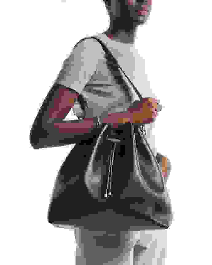Jimmy Choo Cinch L