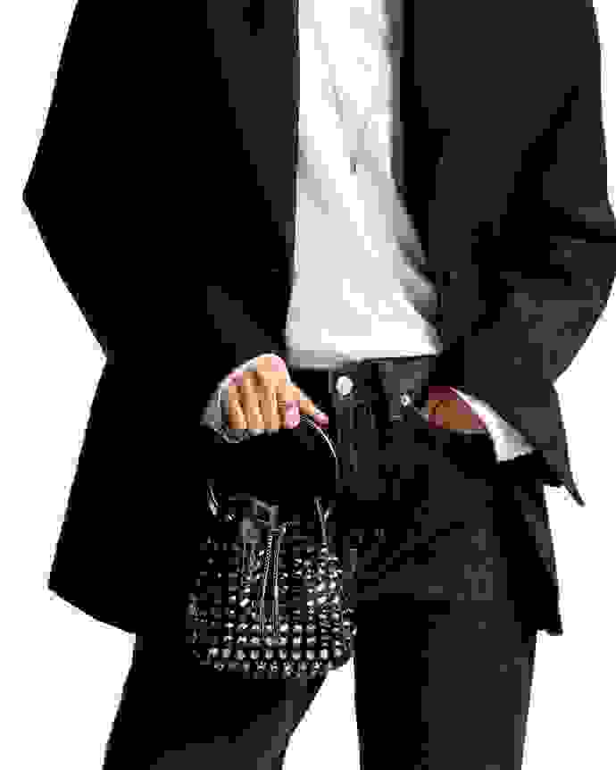Jimmy Choo Bon Bon