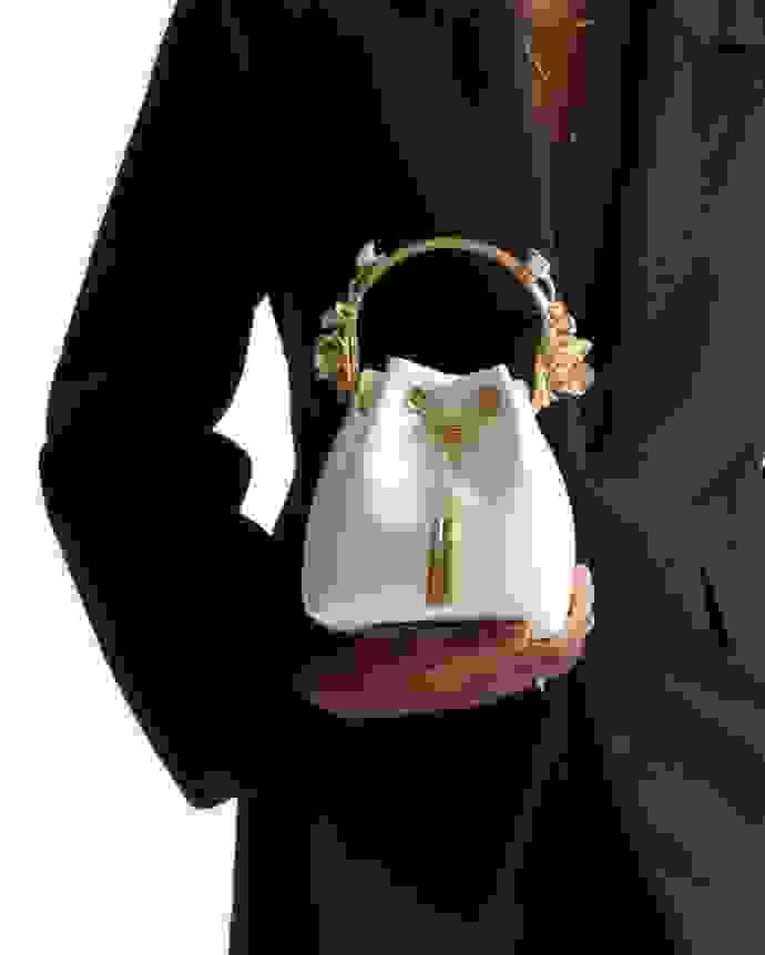 Jimmy Choo Bon Bon