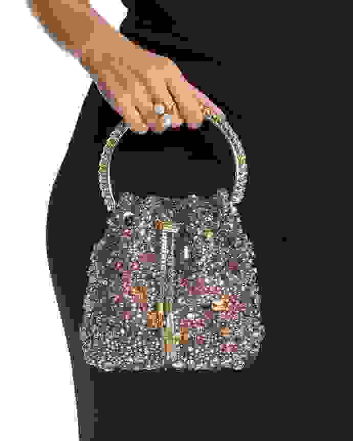 Jimmy Choo Bon Bon