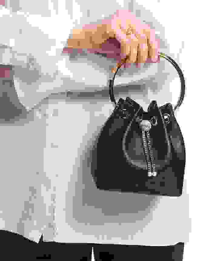 Jimmy Choo Bon Bon