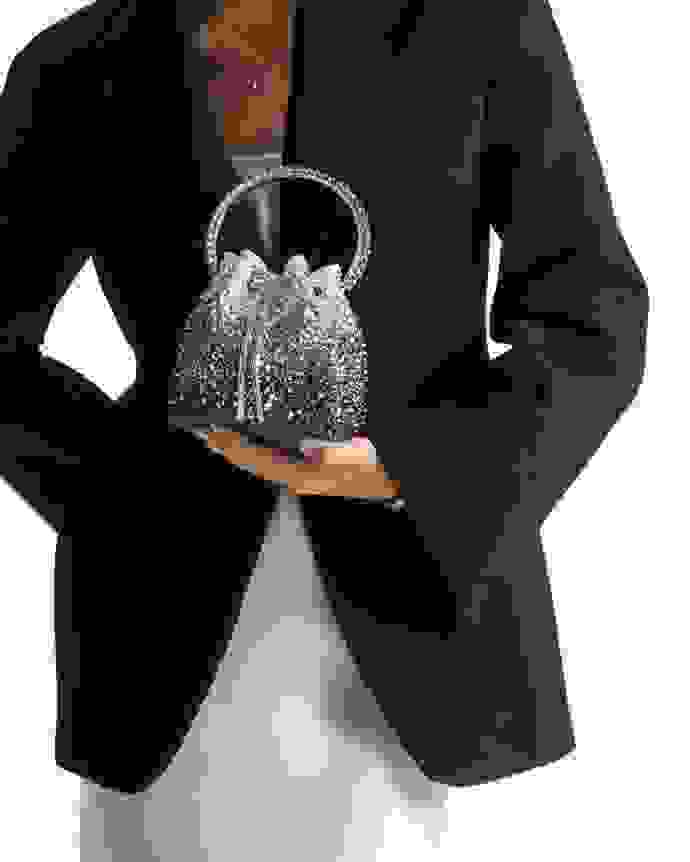 Jimmy Choo Bon Bon