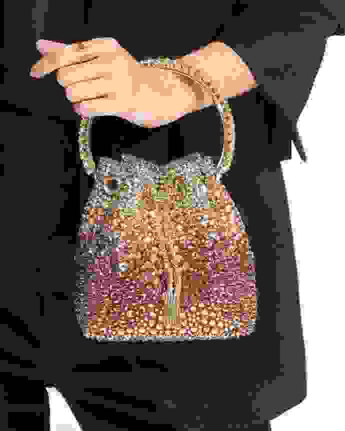 Jimmy Choo Bon Bon
