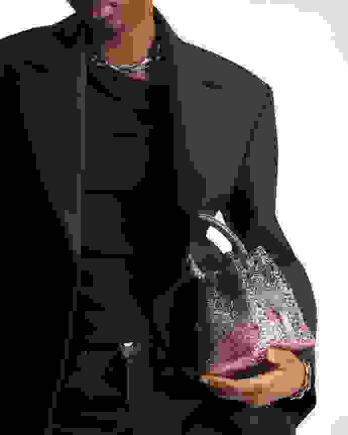 Jimmy Choo Bon Bon