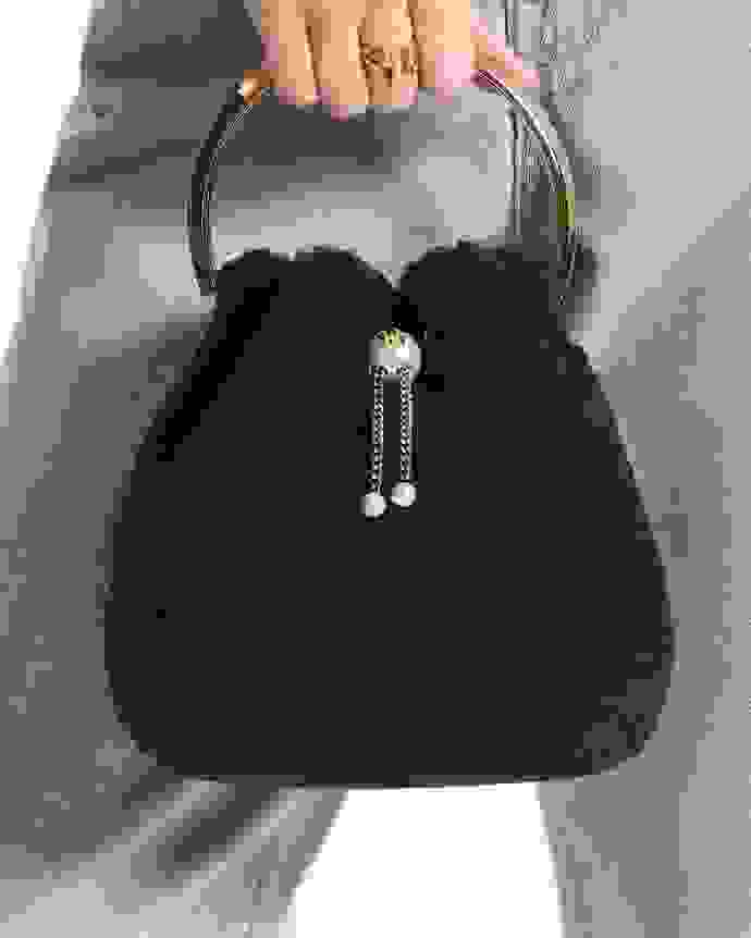 Jimmy Choo Bon Bon
