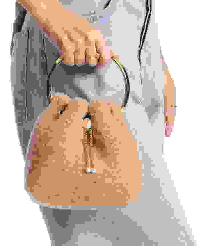 Jimmy Choo Bon Bon