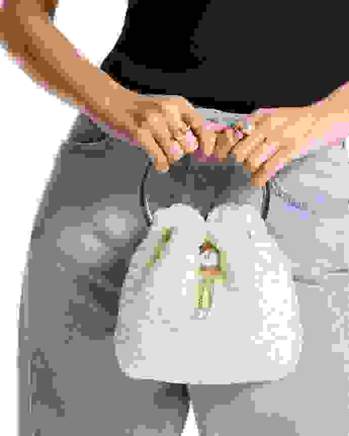 Jimmy Choo Bon Bon