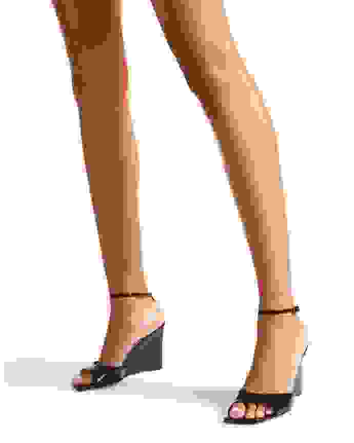 Jimmy Choo Brien 110
