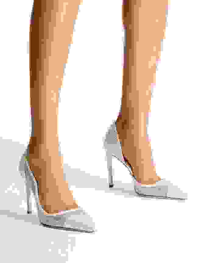 Women's Mesh Pumps | Jimmy Choo US