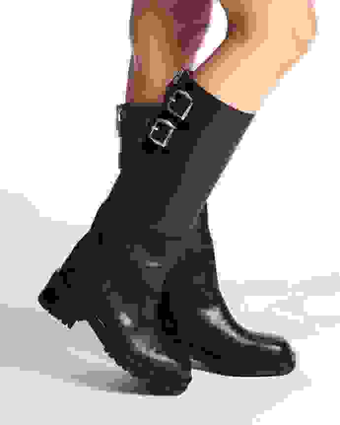 Jimmy Choo Brooklyn Knee Boot 50