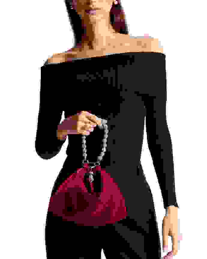 Jimmy Choo Callie