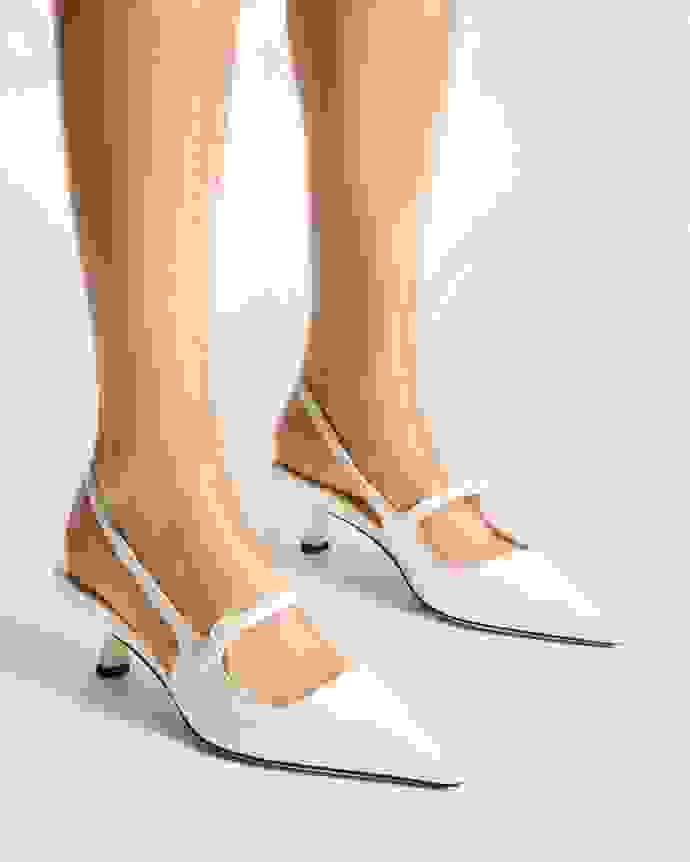 Jimmy Choo Didi 45