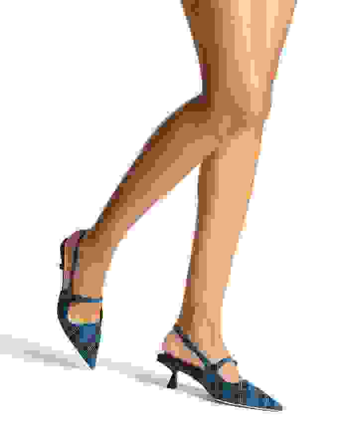 Jimmy Choo Didi 45