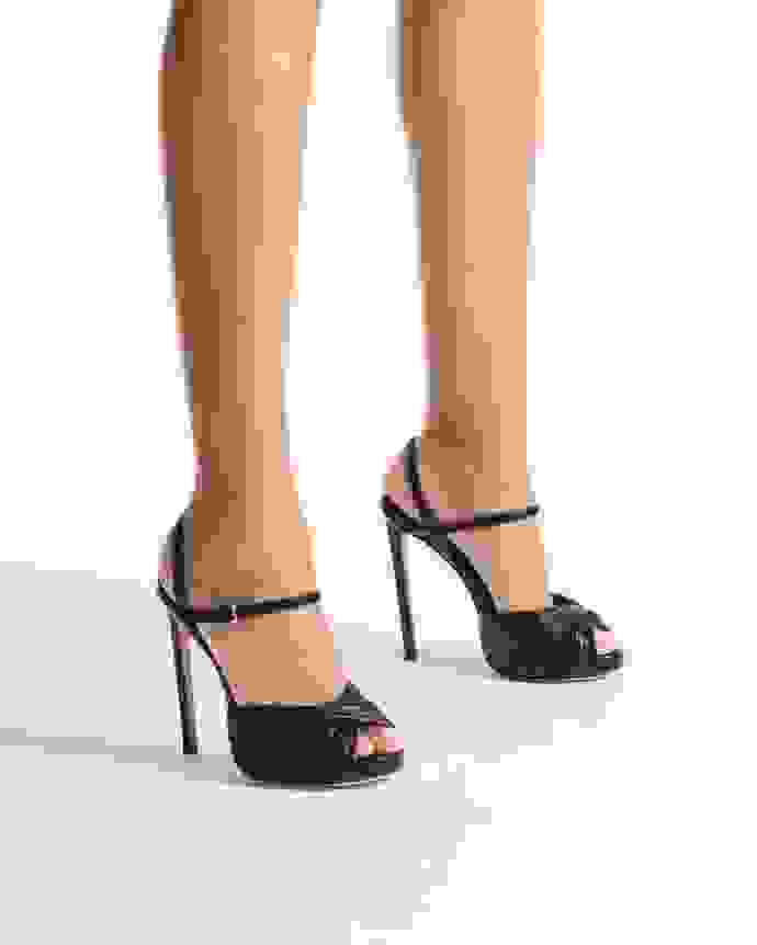 Jimmy Choo Elly 120