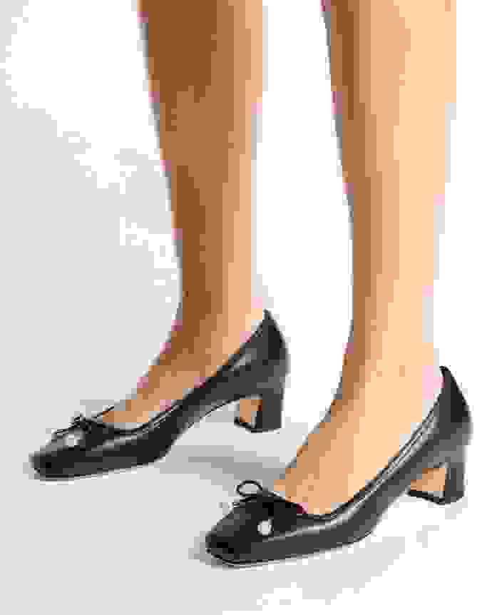 Jimmy Choo Elme 45