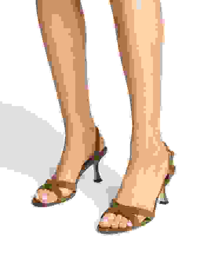 Jimmy Choo Elsy 70