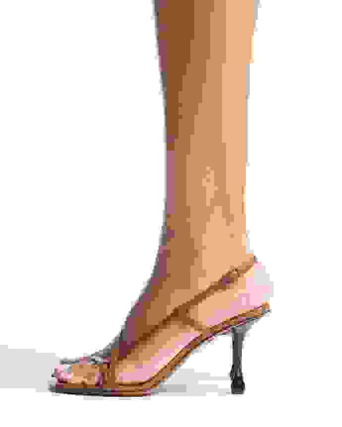 Jimmy Choo Etana 80