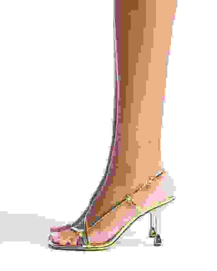 Jimmy Choo Etana 80