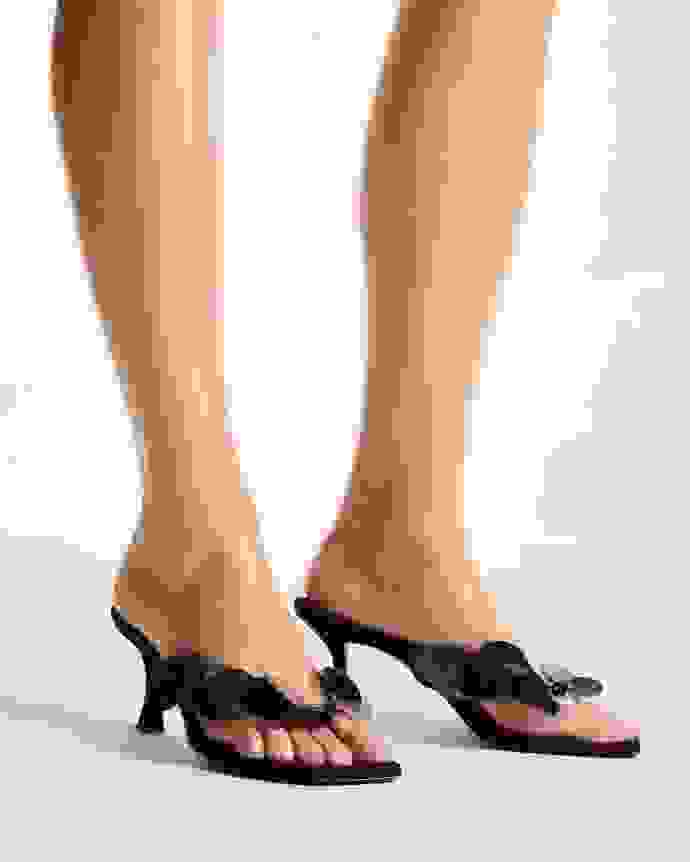 Jimmy Choo Freja 70