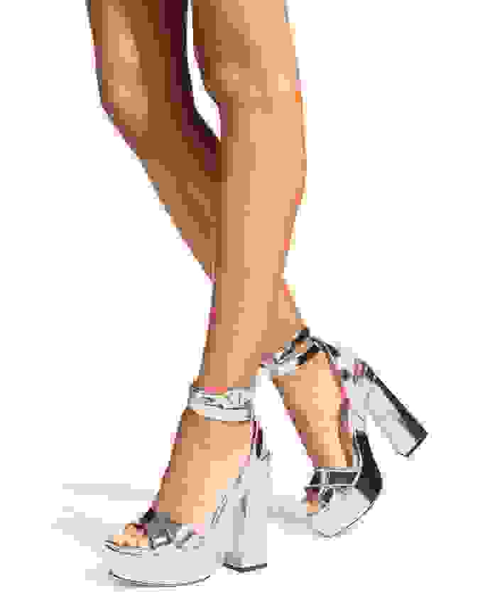 Jimmy Choo Gaia 140