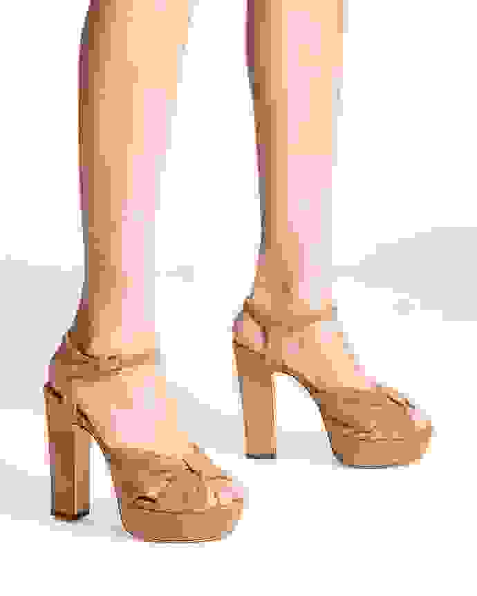 Jimmy Choo Heloise 120
