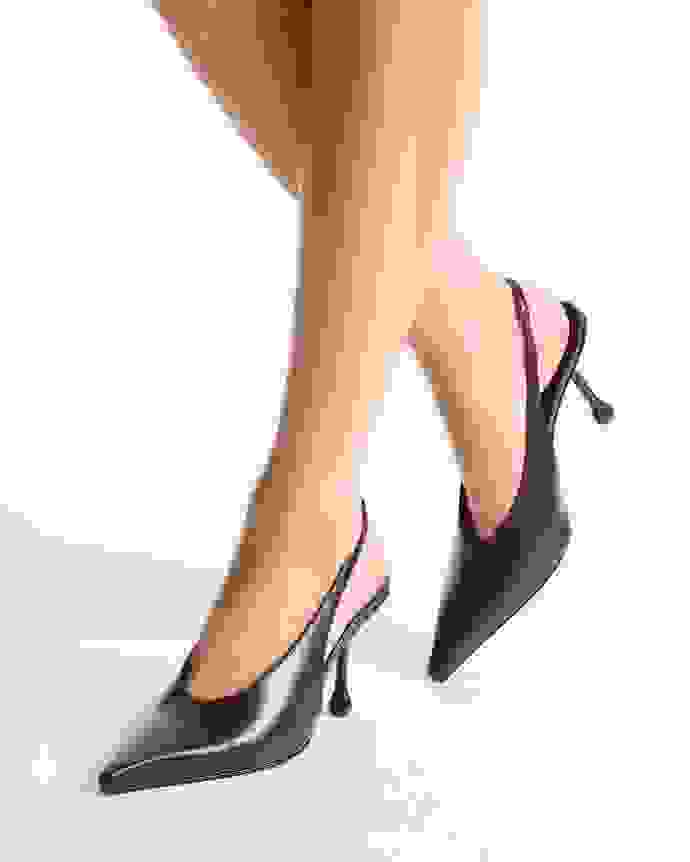 Jimmy Choo Isa 80