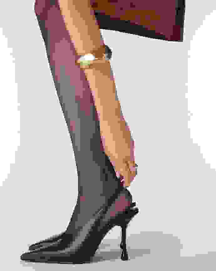 The Wardrobe Collection | Women's Shoes & Handbags | JIMMY CHOO