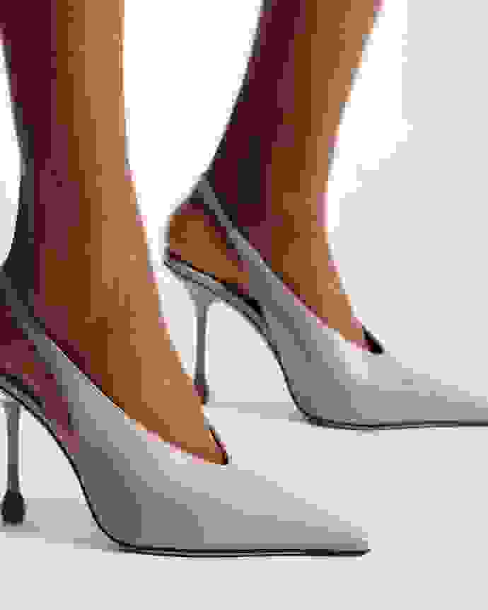 Jimmy Choo Isa 95