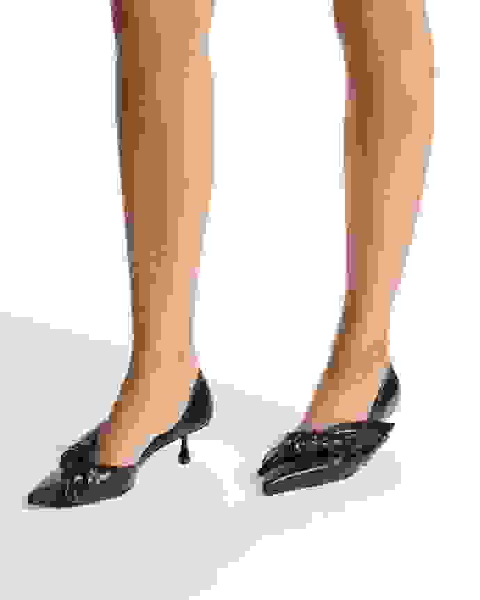 Women's Designer Footwear & Accessories | JIMMY CHOO