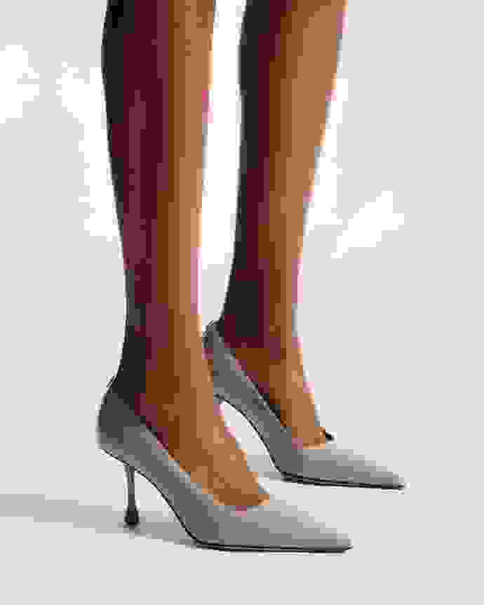Jimmy Choo Ixia 80
