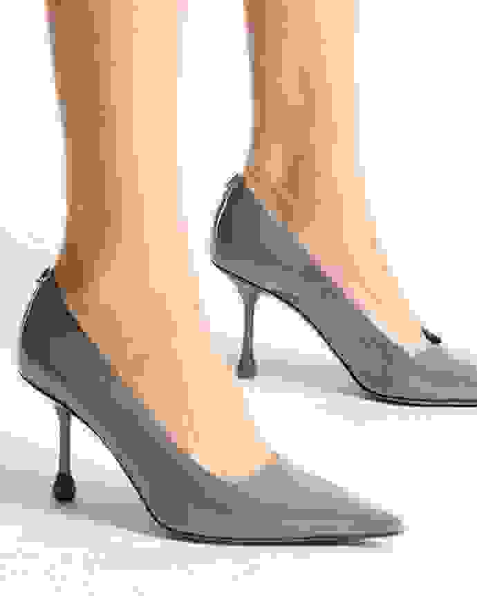 Jimmy Choo Ixia 80