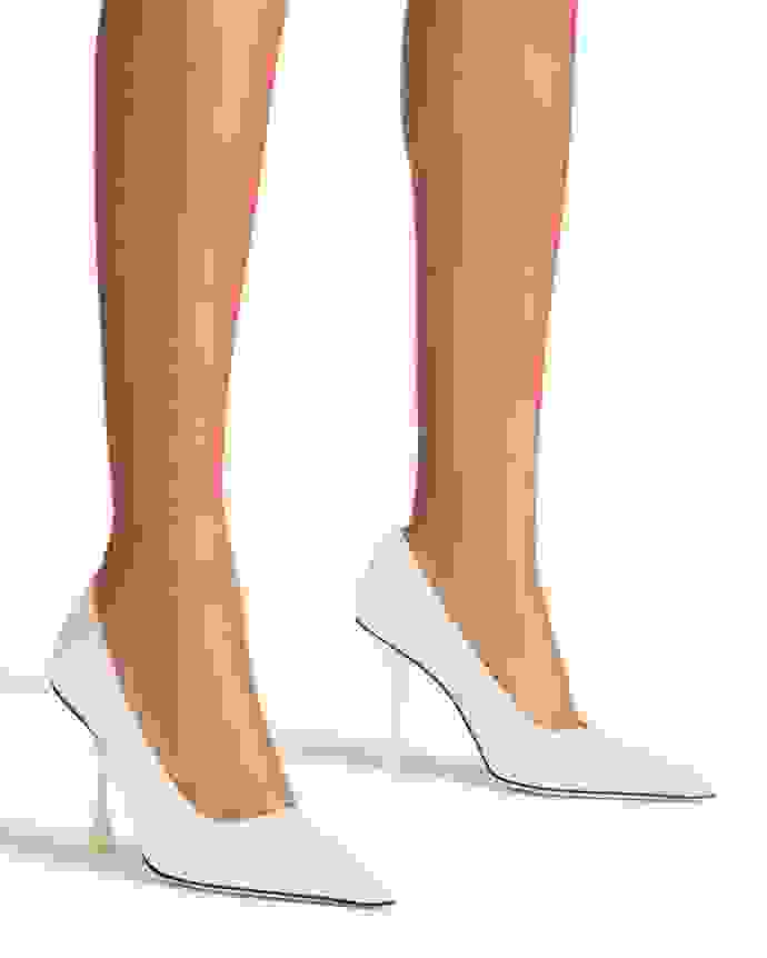 Jimmy Choo Ixia 95