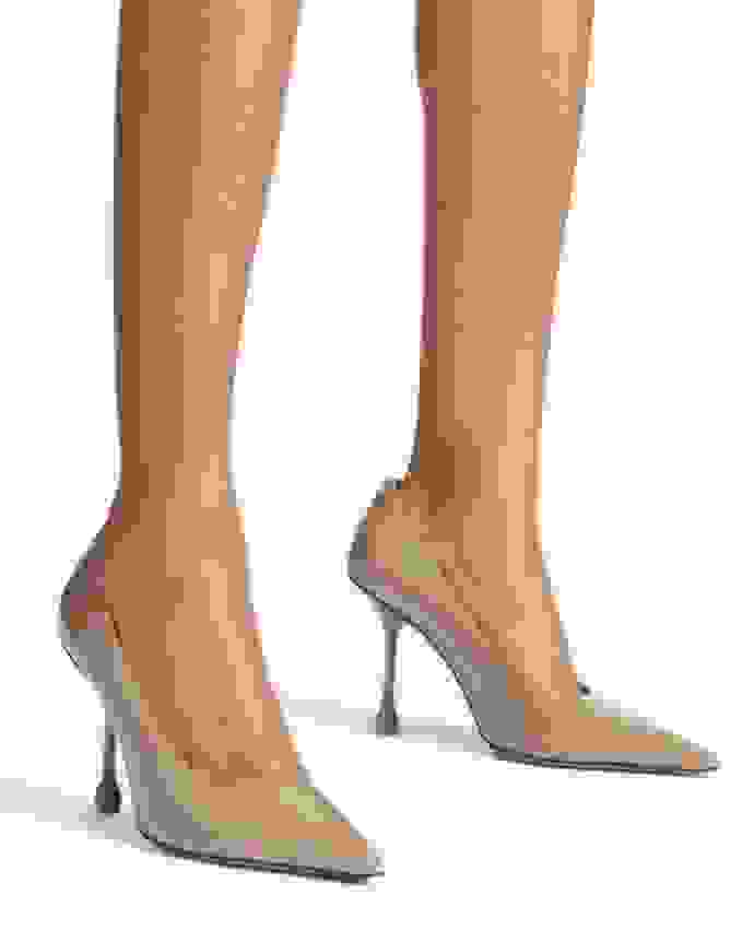 Jimmy Choo Ixia 95