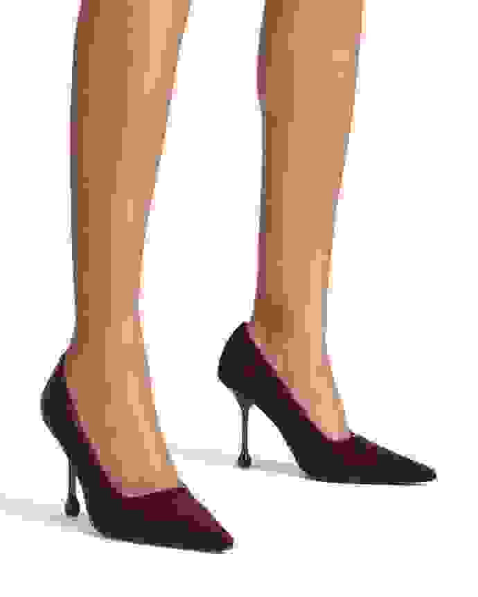 Jimmy Choo Ixia 95