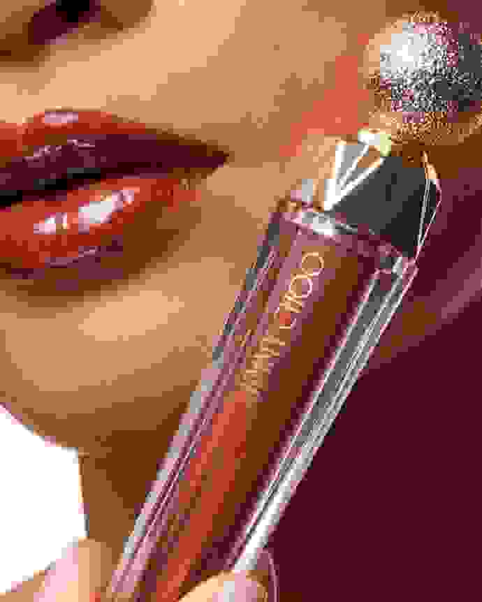 Jimmy Choo JC Lip Gloss